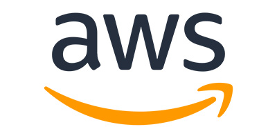 Amazon_Web_Services_Logo.svg