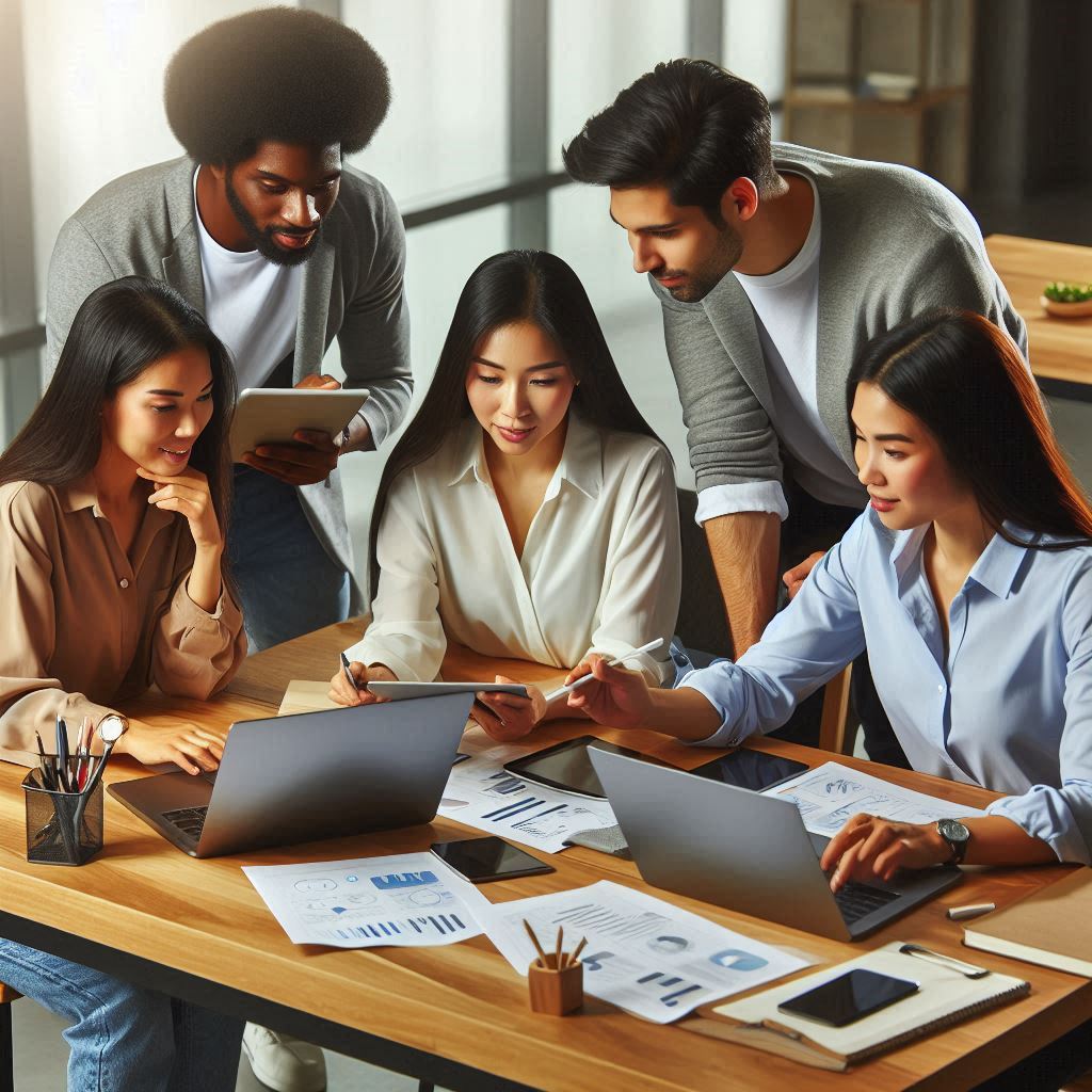 Bring Your Own Device (BYOD) Solutions