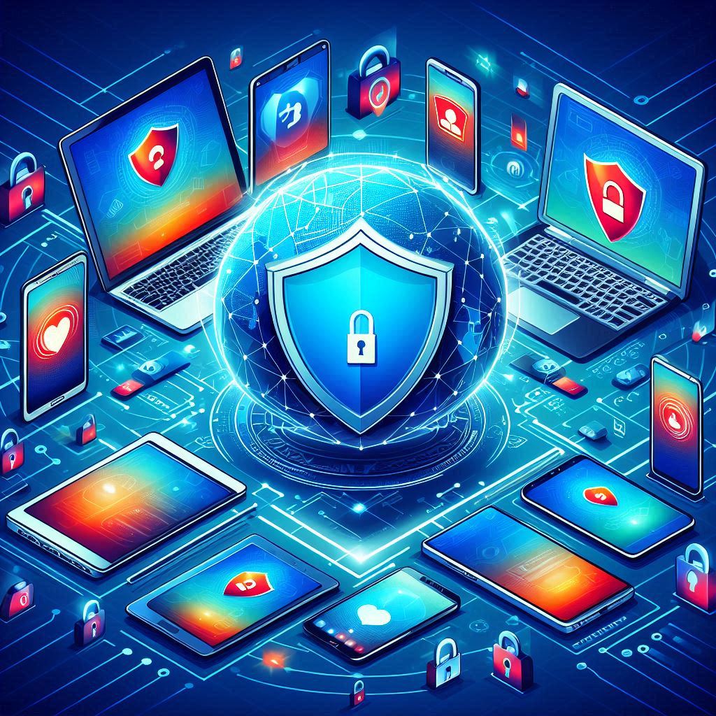 Endpoint Security