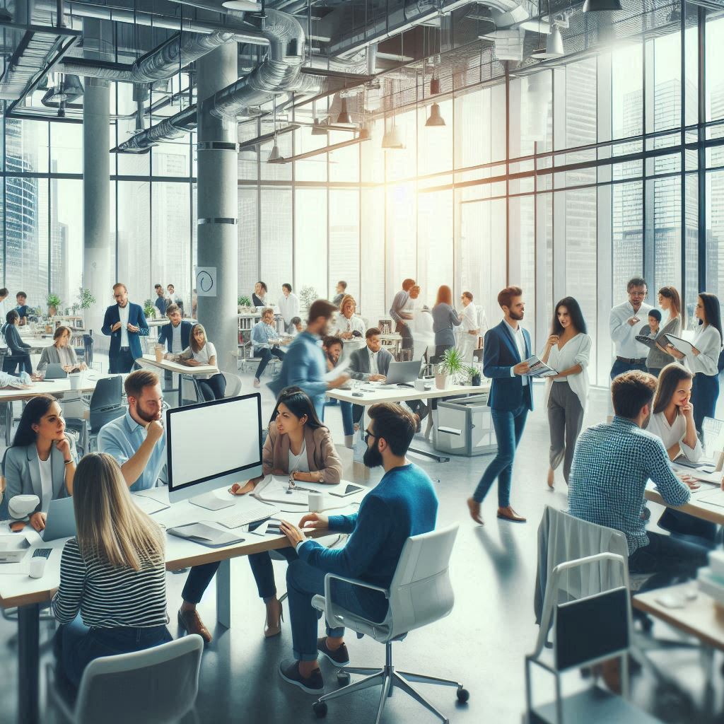 Enabling Efficient Governance