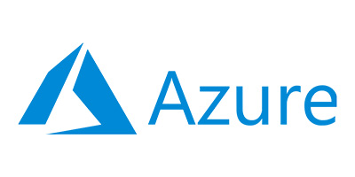 Microsoft_Azure_Logo.svg