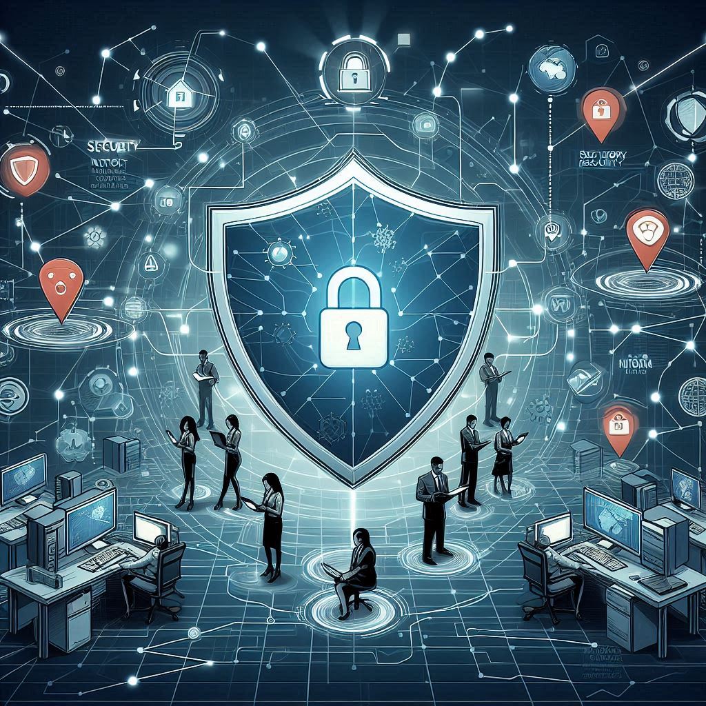Network Security
