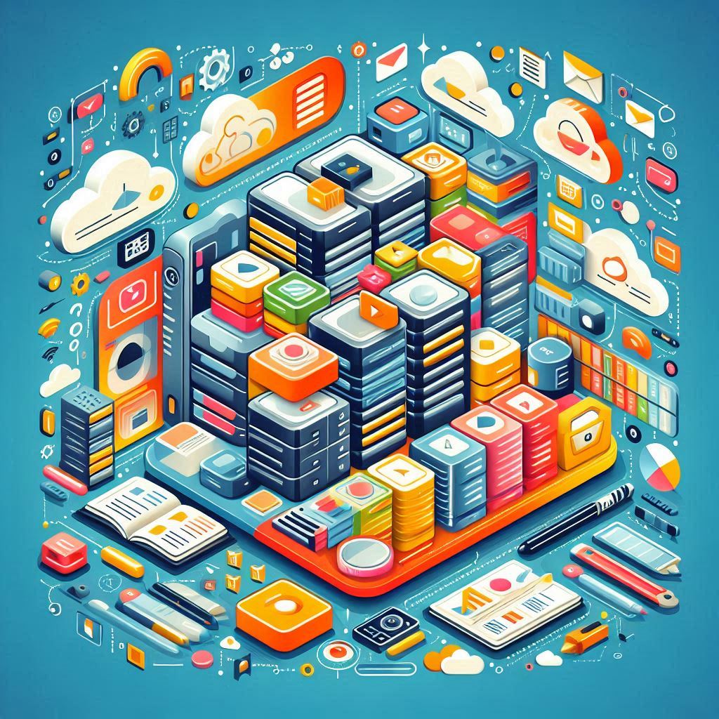 Object Storage