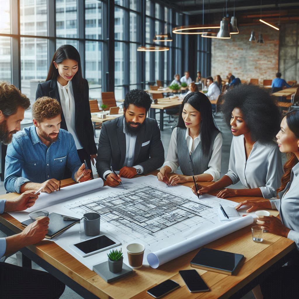 Site Assessment and Consultation