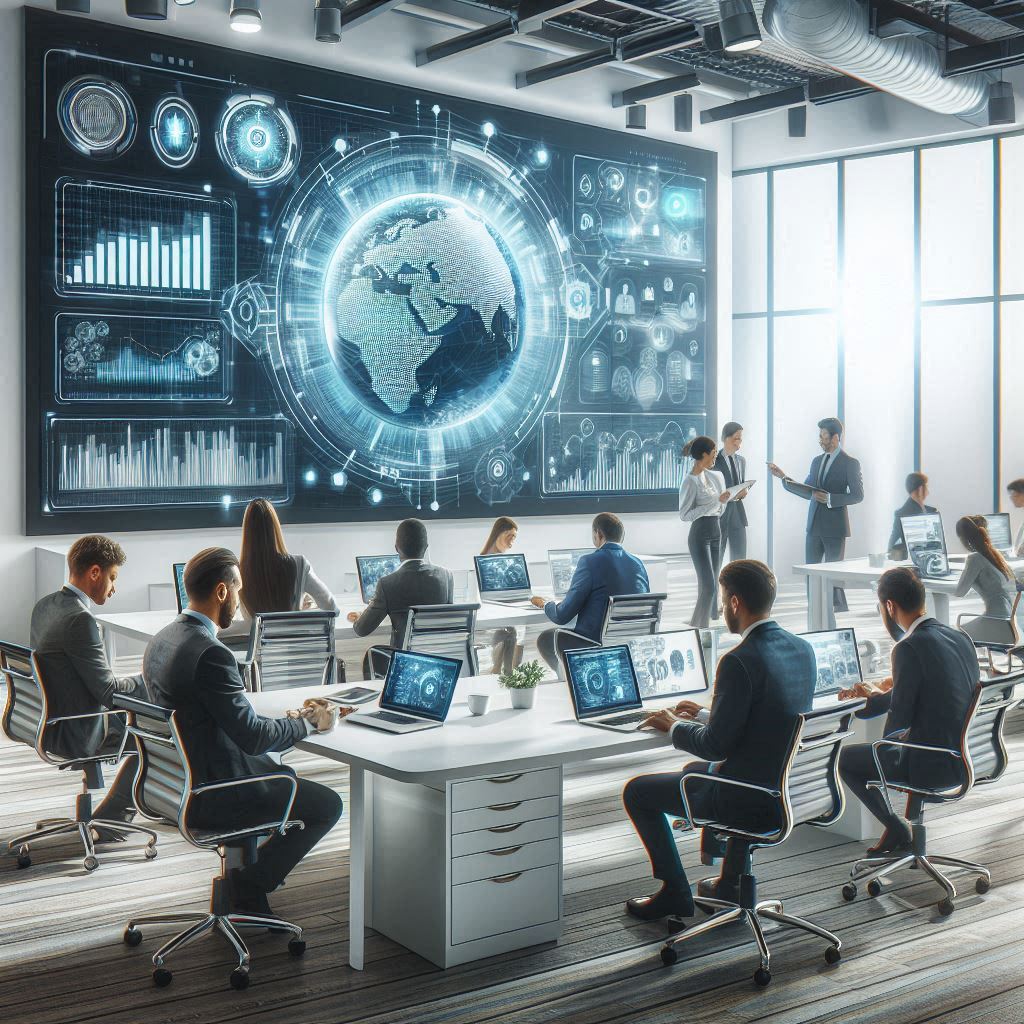 Secure Wireless Networks