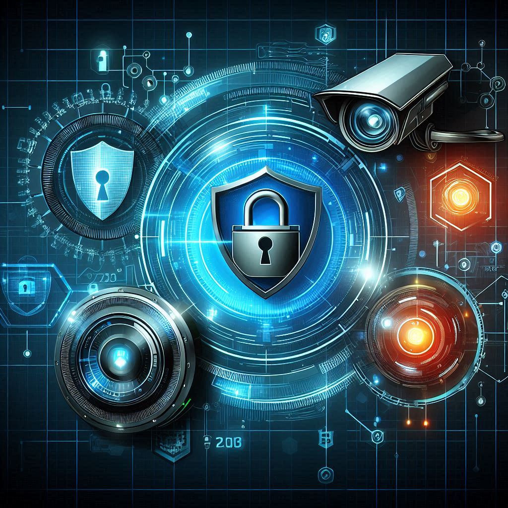 Security Solutions