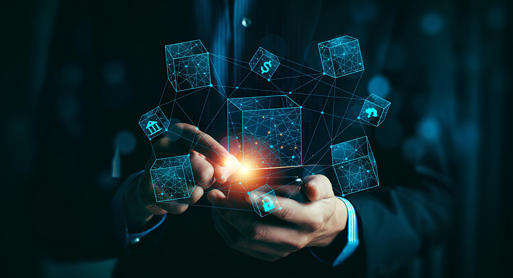 IT Applications