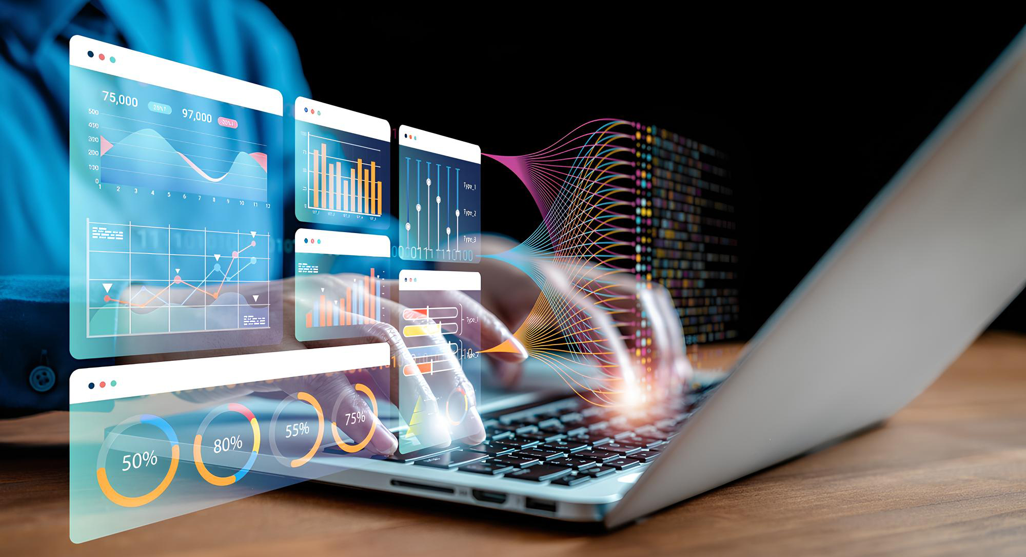 Business Process Management